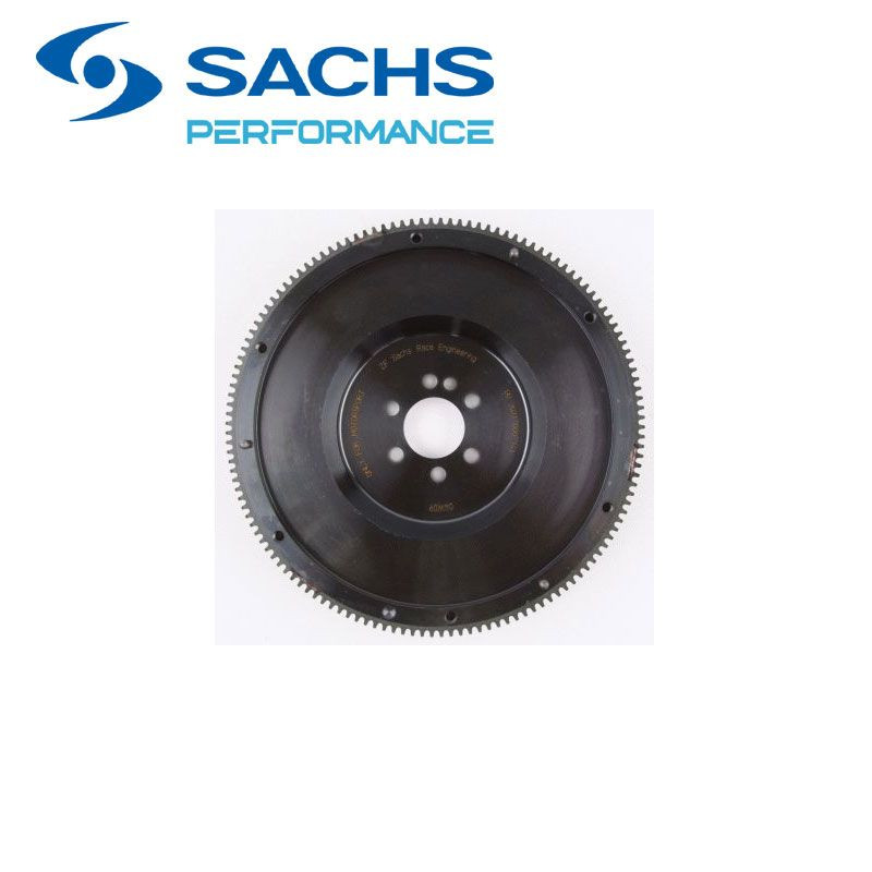 Schwungrad Sachs Performance PCS 240