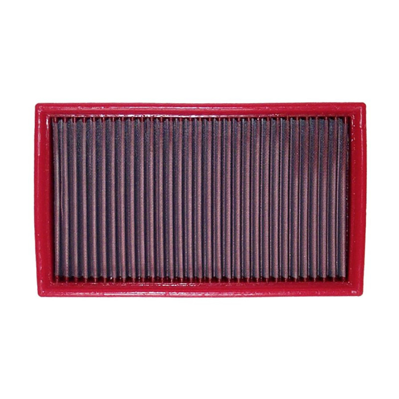 Filtre à air BMC AUDI 100 IV (C4) / AVANT 2.0 (100 cv) 90 94 / AUDI 100 IV (C4)
