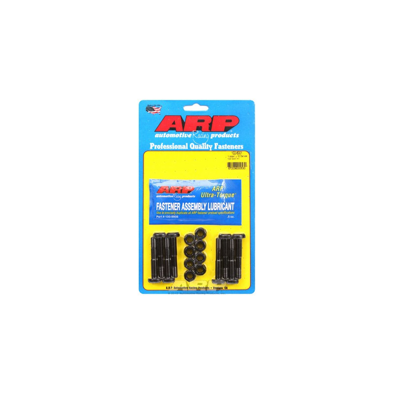Kit de tornillos de biela para L16 Series