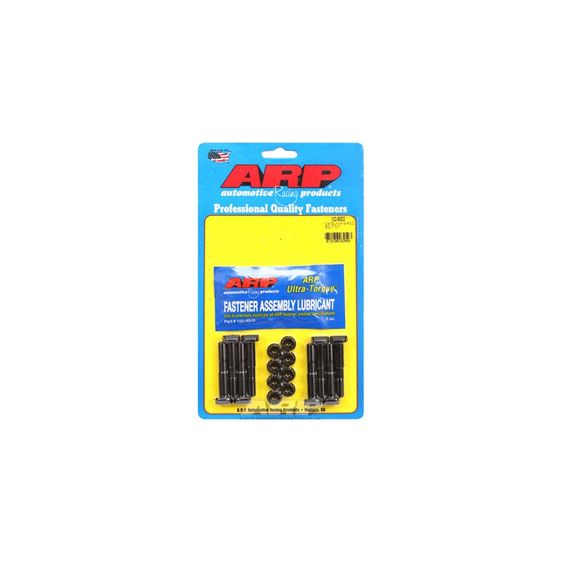 Pleuelschrauben-Kit für A Series (A12-A12A-A13-A14-A15)