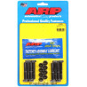Kit de tornillos de biela para A Series (A12-A12A-A13-A14-A15)