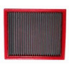 Filtre à air BMC AUDI A4 I (B5) / AVANT 1.6 (101 cv) 95 00 / AUDI A4 I (B5)