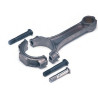 Rod Bolts
