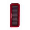 BMC Air Filter TOYOTA YARIS I 1.4 D-4D (75 hp) 02 05