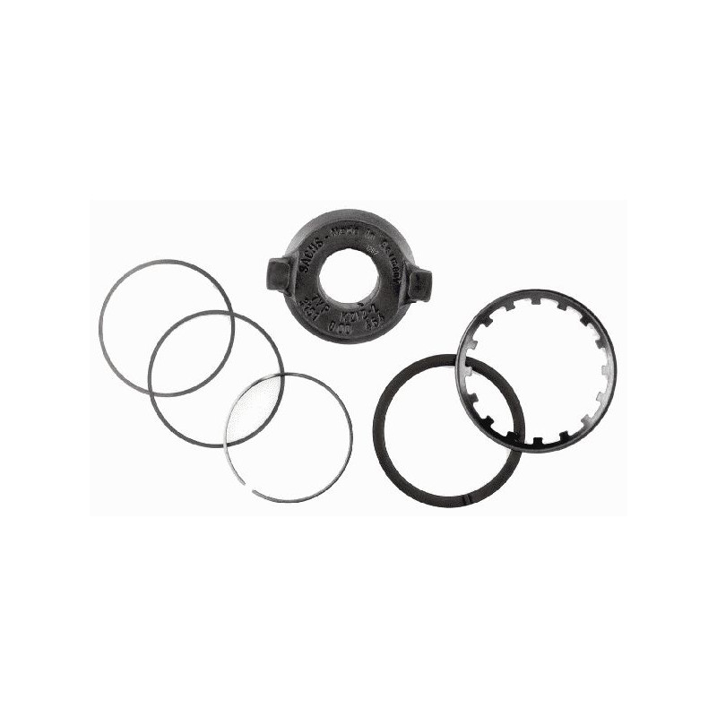 Release bearing Sachs Performance KZIZ-2