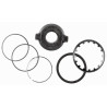 Cojinete Sachs Performance KZIZ-2