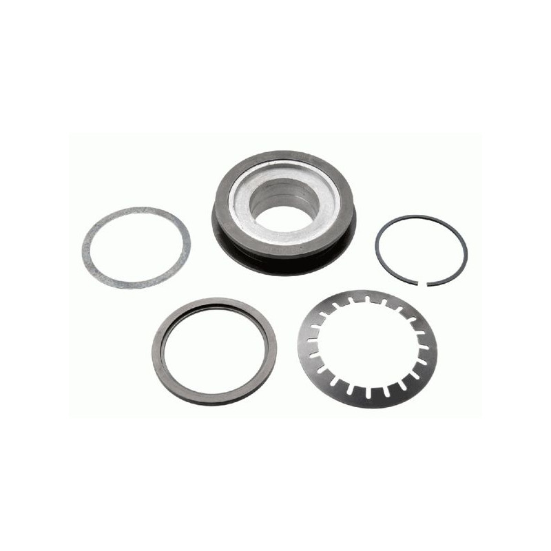 Cojinete Sachs Performance KZI/Z-2