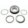 Reggispinta Sachs Performance KZI/Z-2