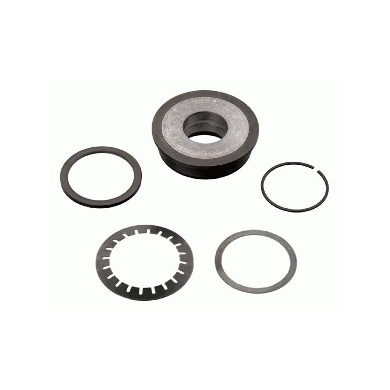 Release bearing Sachs Performance KZIZ-2