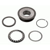 Reggispinta Sachs Performance KZIZ-2