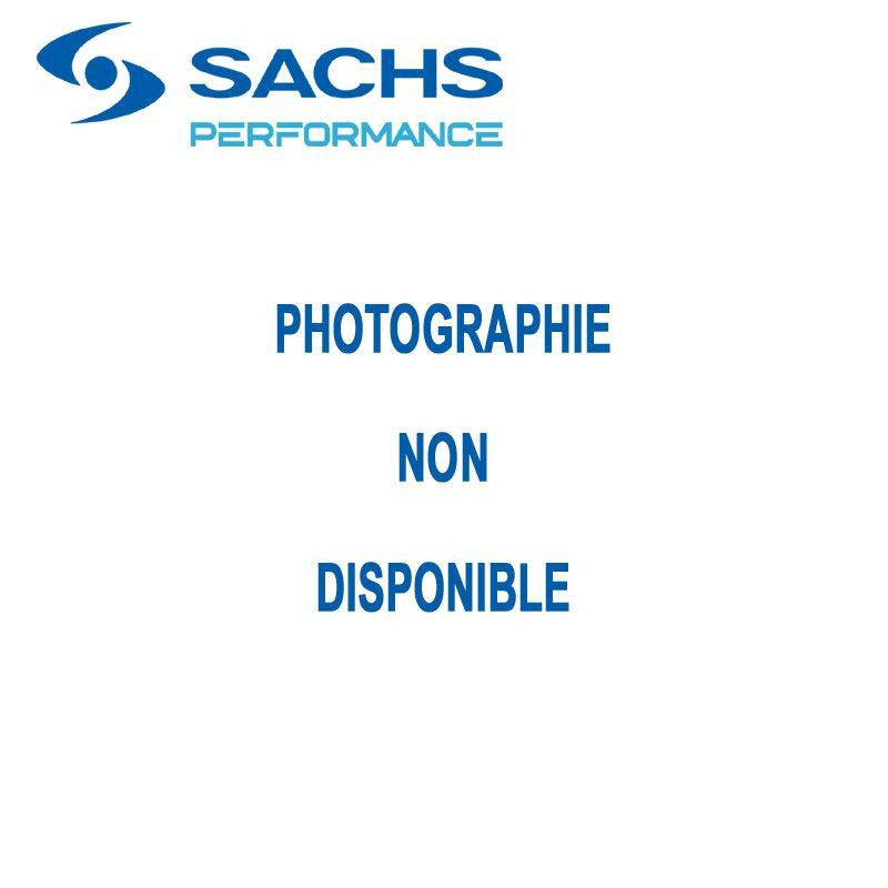 Sachs Performance KZIZ-2 Release Bearing