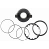 Cojinete Sachs Performance KZIZ-2