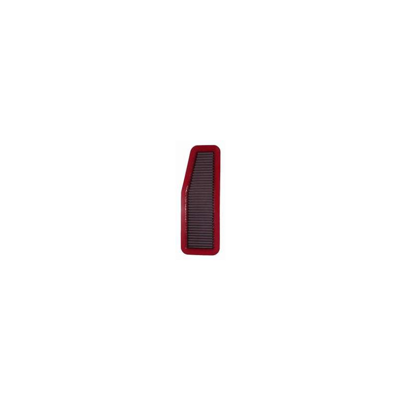 Filtre à air BMC TOYOTA PREVIA 2.4 00 05 / RAV 4 II 2.0 VVTi 4WD (150 cv) 00 05 / RAV 4 II 2.4 (161 cv) 04 05