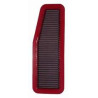 Filtre à air BMC TOYOTA PREVIA 2.4 00 05 / RAV 4 II 2.0 VVTi 4WD (150 cv) 00 05 / RAV 4 II 2.4 (161 cv) 04 05