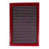 Filtre à air BMC CHRYSLER PT CRUISER 1.6 16V (116 cv) 00 10 / 2.0 16V (141 cv) 01 10 / 2.4 i (223 cv) 01 10