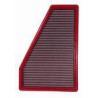 Luftfilter BMC CHRYSLER PT CRUISER 2.2 CRD (121 PS) 01 10
