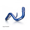 Barra antirollio anteriore Opel Corsa C GSI