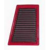 Filtre à air BMC RENAULT MéGANE II / SW 1.4 16V (98 cv) 02 08 / SCéNIC II 1.4 16V (98 cv) 03 08