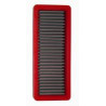 Filtre à air BMC FIAT PANDA II (169A) 1.1 (54 cv) 03 10 / FIAT PANDA II (169A) 1.2 / 1.2 4x4 (60 cv) 03 11