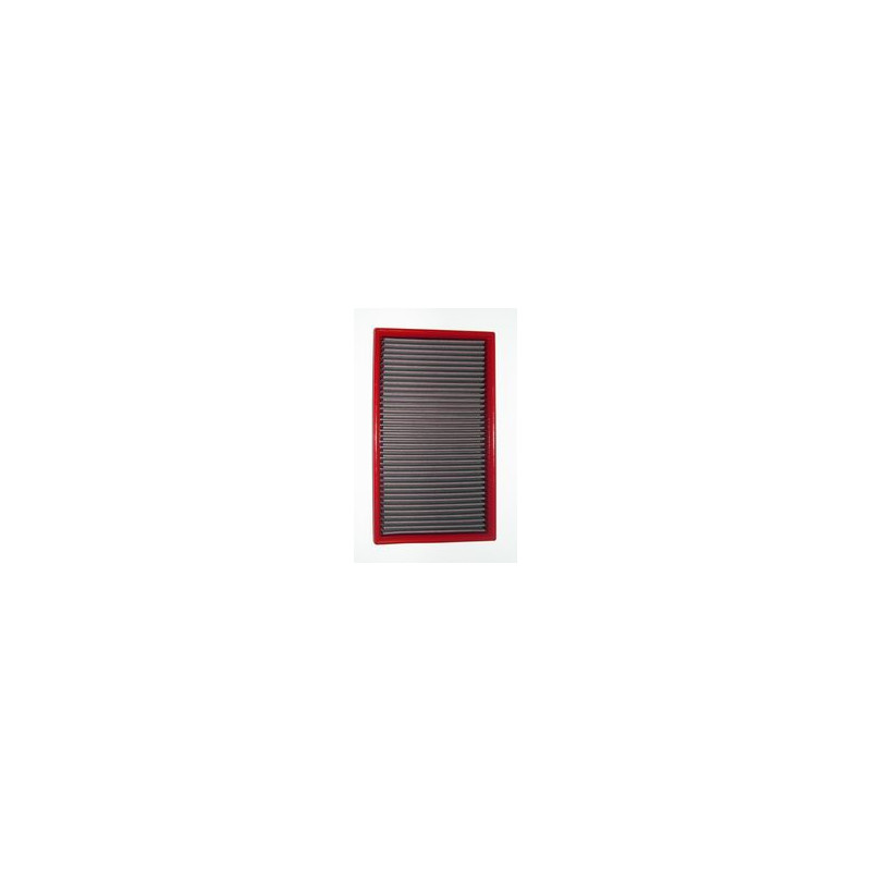 Filtre à air BMC AUDI A3 II 3.2 FSI V6 Quattro (250 cv) 03 09
