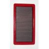 Filtre à air BMC MAZDA MAZDA 6 I 1.8 (120 cv) 02 07 / I 2.0 (141 cv) 02 07 / I 2.0 (147 cv) 05 07
