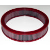 Filtre à air BMC FORD MUSTANG 289 V8 68 71 / 302 V8 68 71 / 351 V8 69 73 / 390 V8 1968 / 429 V8 1971