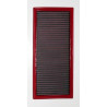 Filtre à air BMC SUBARU FORESTER I 2.0 (125 cv) 98 02 / IMPREZA I 1.6 i / 4WD (95 cv) 98 00