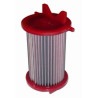 Filtre à air BMC AUDI A3 II 1.2 TFSI (105 cv) 10 / AUDI A3 II 1.4 TFSI (125 cv) 06 / AUDI A3 II 1.6 (102 cv) 03 10