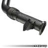 Res-X 034Motorsport pour Audi C8 RS6/RS7