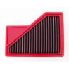 Filtre à air BMC MINI MINI (R50) COUPE' 1.6 Cooper (Getrag gear) (116 cv) 05 06