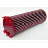 Filtro aria BMC MERCEDES C SPORTCOUPE' (CL 203) 200 CDI (122 cv) 03 11