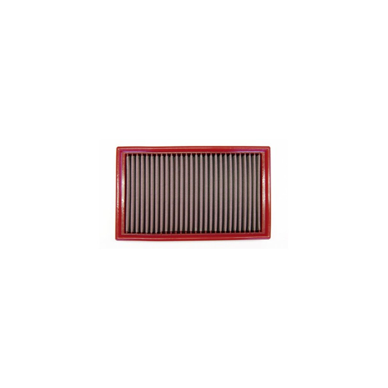 Filtre à air BMC FORD FOCUS C-MAX 1.8 TDCi (115 cv) 05 3/07 / FORD FOCUS C-MAX 2.0 TDCi (136 cv) 03 3/07