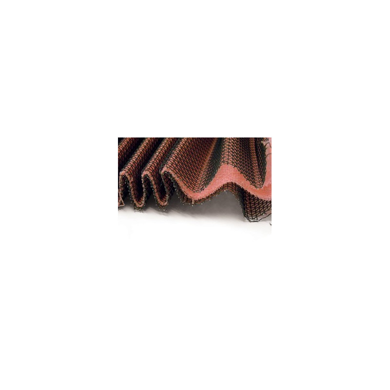 Filtre à air BMC CHEVROLET CHEVELLE 454 V8 70 72 / CORVETTE 350 V8 69 73 / CORVETTE 454 V8 70 71