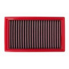 Filtre à air BMC NISSAN JUKE 1.5 dCi (110 cv) 10 / NISSAN MICRA III (K12) 1.5 dCi (65 / 68 / 82 / 86 cv) 03