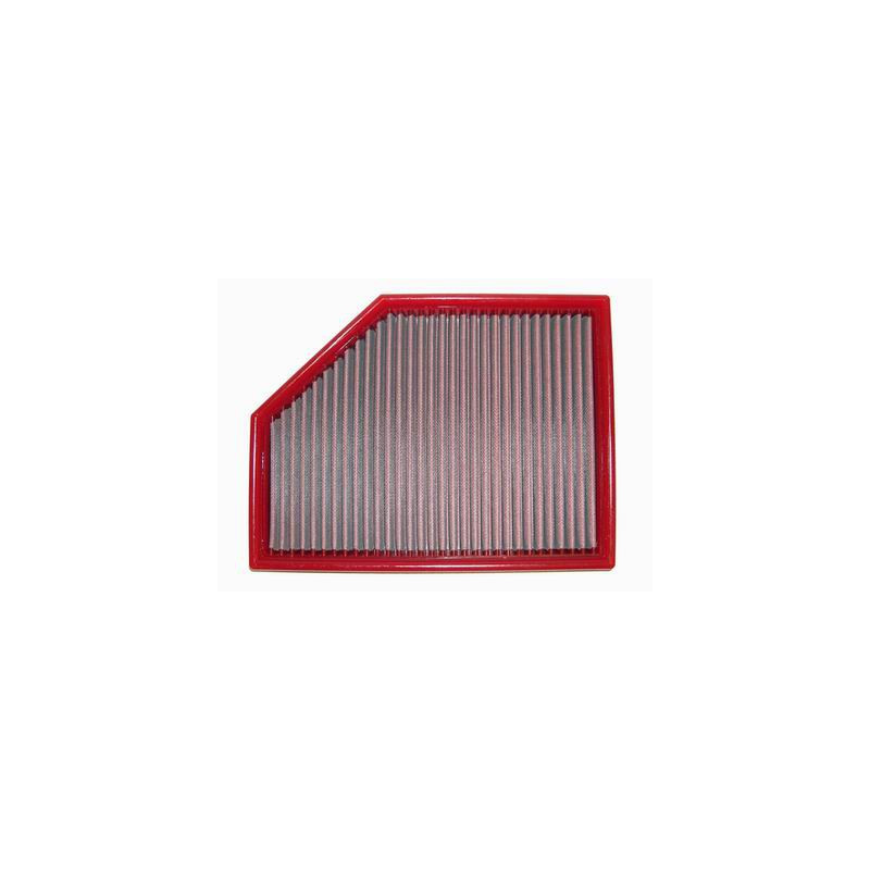 Filtre à air BMC VOLVO V 70 III STATION WAGON 2.0 D (136 cv) 07 10 / XC 90 4.4 i V8 AWD (315 cv) 04 10