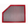 Filtre à air BMC VOLVO V 70 III STATION WAGON 2.0 D (136 cv) 07 10 / XC 90 4.4 i V8 AWD (315 cv) 04 10