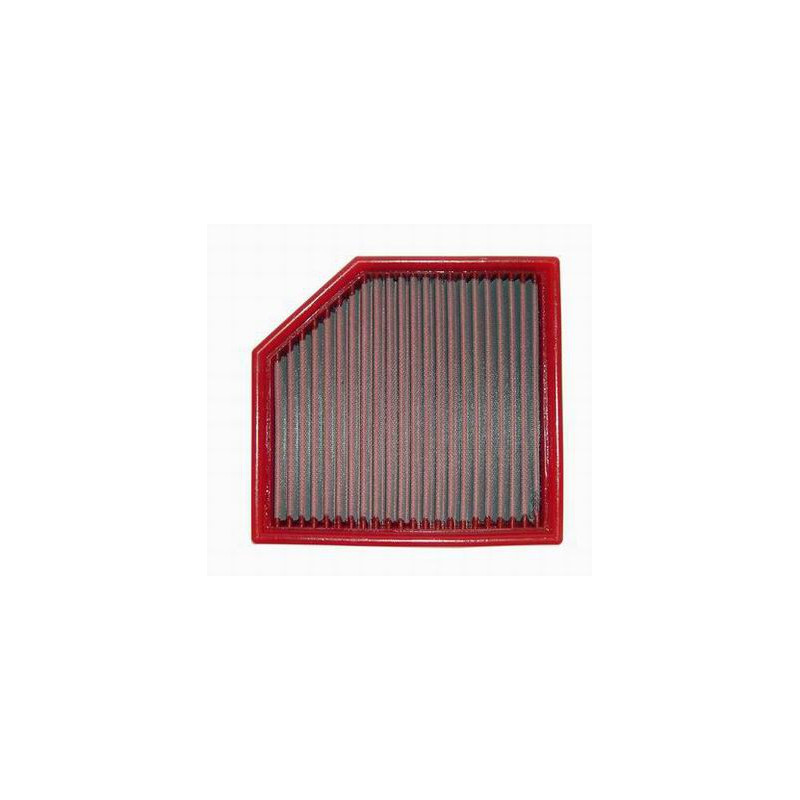 Filtre à air BMC VOLVO S 60 2.4 D5 (185 cv) 05 09 / V 70 II STATION WAGON 2.4 D5 (185 cv) 05 07 / XC 70