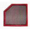 Filtre à air BMC VOLVO S 60 2.4 D5 (185 cv) 05 09 / V 70 II STATION WAGON 2.4 D5 (185 cv) 05 07 / XC 70