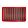 Filtre à air BMC BMW 2500 3.0 (194 / 200 cv) 71 77 / BMW SÃ©rie 3 (E21) 320/6 (124 cv) 77 82