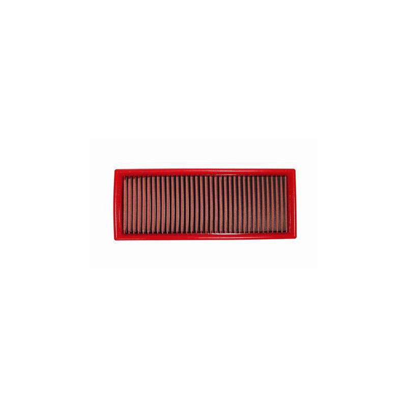 Filtre à air BMC VAG 1.4/1.8/2.0 TFSI ou TSI et 1.6/1.9 TDI