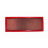 Filtre à air BMC VAG 1.4/1.8/2.0 TFSI ou TSI et 1.6/1.9 TDI