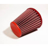 Filtre à air BMC BMW SÃ©rie 1 (E81) 116 i 2.0 (122 cv) 09 / 1 (E87) 116 i 2.0 (122 cv) 09