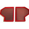Filtre à air BMC AUTOBIANCHI Y10 1.0 (45 / 56 cv) 85 / AUTOBIANCHI Y10 1.0 4WD (50 cv) 86