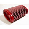 Filtre à air BMC ALFA ROMEO ALFA 159 1.8 16V (140 cv) 05 10 / ALFA 159 1.8 MPI (140 cv) 05 10