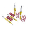 Kit Bilstein B12 Sportline Eibach Bilstein BMW 3 Series E36 / E36 M Technic / M Technic