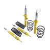 Kit Bilstein B12 Prokit Eibach Bilstein BMW 3 Series E91 Touring
