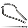 Res-X 034Motorsport pour Audi C8 RS6/RS7