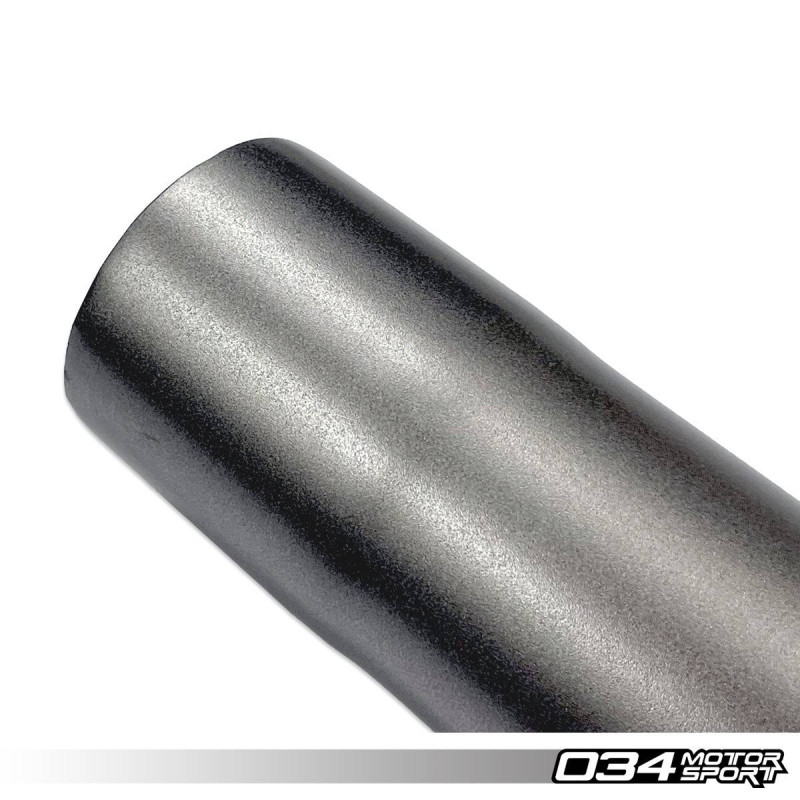 Res-X Suppresseur de résonateur - Volkswagen GTI 2019+ 034Motorsport