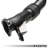 Res-X 034Motorsport pour Audi C8 RS6/RS7