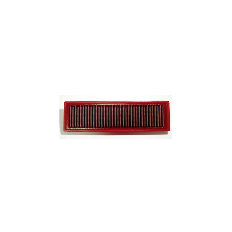 Filtre à air BMC CITROEN C4 I 1.4 16V (88 cv) 04 08 / CITROEN C4 I COUPÃ‰ 1.4 16V (88 cv) 04